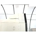 Freightliner COLUMBIA 120 Wind Deflector thumbnail 7