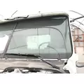 Freightliner COLUMBIA 120 Windshield Glass thumbnail 2