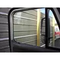 Freightliner COLUMBIA 120 Windshield Glass thumbnail 1
