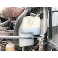 Freightliner COLUMBIA 120 Windshield Washer Reservoir thumbnail 1