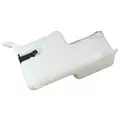 Freightliner COLUMBIA 120 Windshield Washer Reservoir thumbnail 1