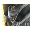 Freightliner COLUMBIA 120 Wiper Motor, Windshield thumbnail 1
