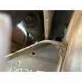 Freightliner COLUMBIA 120 Wiper Motor, Windshield thumbnail 1