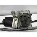 Freightliner COLUMBIA 120 Wiper Motor, Windshield thumbnail 3