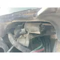 Freightliner COLUMBIA 120 Wiper Motor, Windshield thumbnail 1