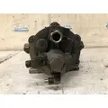 Freightliner COLUMBIA 120  thumbnail 2