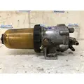 Freightliner COLUMBIA 120  thumbnail 3