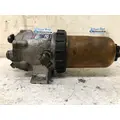 Freightliner COLUMBIA 120  thumbnail 4