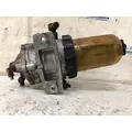 Freightliner COLUMBIA 120  thumbnail 5
