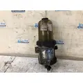 Freightliner COLUMBIA 120  thumbnail 1