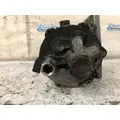 Freightliner COLUMBIA 120  thumbnail 4