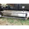 Freightliner COLUMBIA 120  thumbnail 1