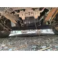 Freightliner COLUMBIA Axle Beam (Front) thumbnail 1