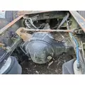 Freightliner COLUMBIA Axle Housing, Rear (Rear) thumbnail 1