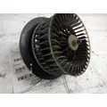 Freightliner COLUMBIA Blower Motor (HVAC) thumbnail 1
