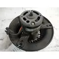 Freightliner COLUMBIA Blower Motor (HVAC) thumbnail 2