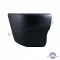 Freightliner COLUMBIA Bumper Assembly, Front thumbnail 1