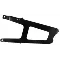 Freightliner COLUMBIA Bumper Assembly, Front thumbnail 1