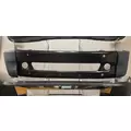 Freightliner COLUMBIA Bumper Assembly, Front thumbnail 1