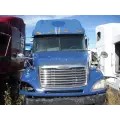 Freightliner COLUMBIA Cab thumbnail 1