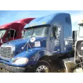 Freightliner COLUMBIA Cab thumbnail 2