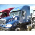 Freightliner COLUMBIA Cab thumbnail 2