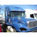 Freightliner COLUMBIA Cab thumbnail 3
