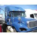 Freightliner COLUMBIA Cab thumbnail 3