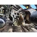 Freightliner COLUMBIA Differential Assembly (Front, Rear) thumbnail 1
