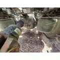 Freightliner COLUMBIA Differential Assembly (Front, Rear) thumbnail 2