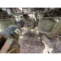Freightliner COLUMBIA Differential Assembly (Rear, Rear) thumbnail 1