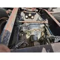 Freightliner COLUMBIA Differential Assembly (Rear, Rear) thumbnail 2