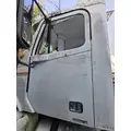 Freightliner COLUMBIA Door Assembly, Front thumbnail 1