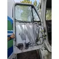 Freightliner COLUMBIA Door Assembly, Front thumbnail 2