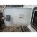 Freightliner COLUMBIA Door Assembly, Rear or Back thumbnail 2