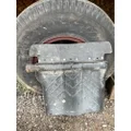 Freightliner COLUMBIA Fender thumbnail 2
