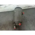 Freightliner COLUMBIA Filter  Water Separator thumbnail 2