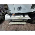 Freightliner COLUMBIA Fuel Tank thumbnail 1