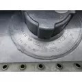 Freightliner COLUMBIA Fuel Tank thumbnail 2