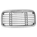 Freightliner COLUMBIA Grille thumbnail 1
