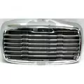 Freightliner COLUMBIA Grille thumbnail 1