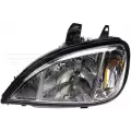 Freightliner COLUMBIA Headlamp Assembly thumbnail 1