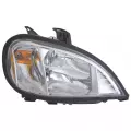 Freightliner COLUMBIA Headlamp Assembly thumbnail 1