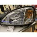 Freightliner COLUMBIA Headlamp Assembly thumbnail 1