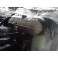 Freightliner COLUMBIA Radiator Overflow Bottle thumbnail 1