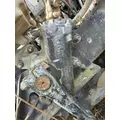 Freightliner COLUMBIA Steering Gear  thumbnail 1