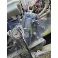 Freightliner COLUMBIA Steering Gear  thumbnail 1