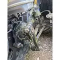 Freightliner COLUMBIA Steering Gear  thumbnail 2
