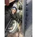Freightliner COLUMBIA Suspension thumbnail 1