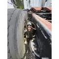 Freightliner COLUMBIA Suspension thumbnail 2
